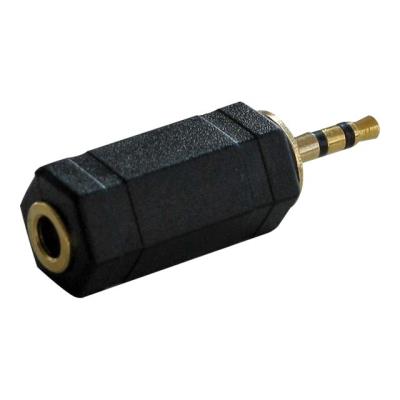 Lindy Premium adaptateur audio