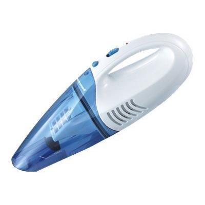 Techwood TAS-49 - aspirateur - Aspirateur à main
