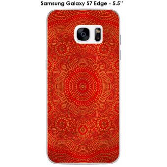 coque galaxy s7 jaune coque galaxy s7 jaune