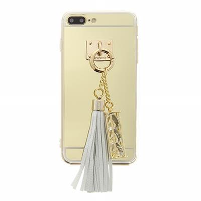 coque iphone 7 bijoux coque iphone 7 bijoux