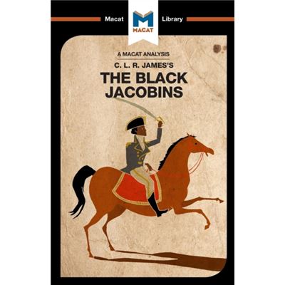 Black Jacobins