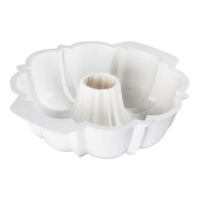 Xavax-moule à kouglof pour micro-ondes
