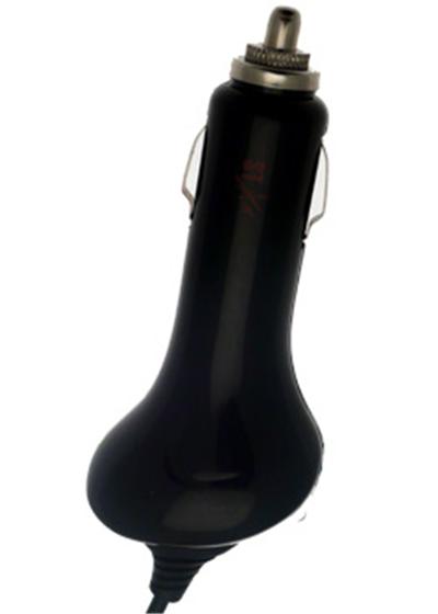 Axess CAC CE + ROHS Compatible Connectique Micro USB SAMG810CAC