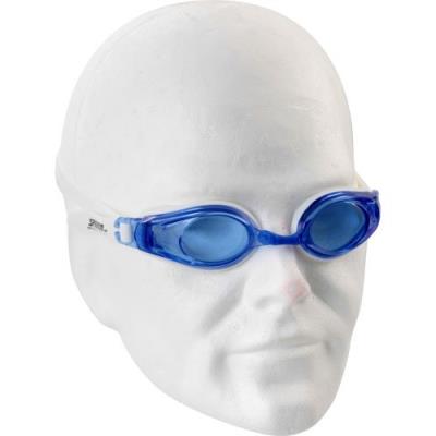 Lunettes de natation Speeron Pro
