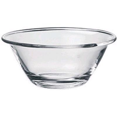 Bormioli rocco chef*saladier 14cm 25cl
