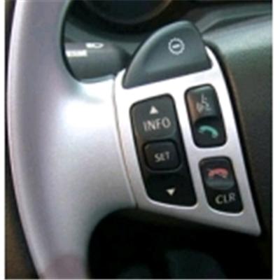 Parrot UNIKA PI090020AA pour MKi series