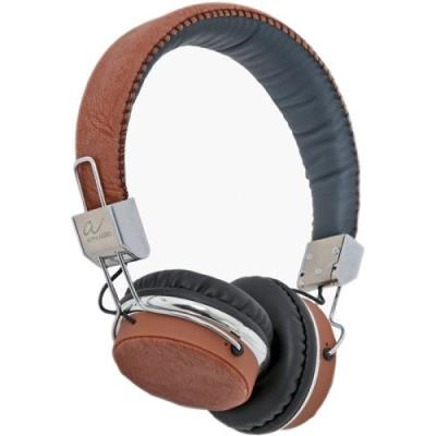 Gewa HP five Ecouteur