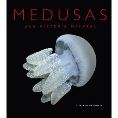 Medusas