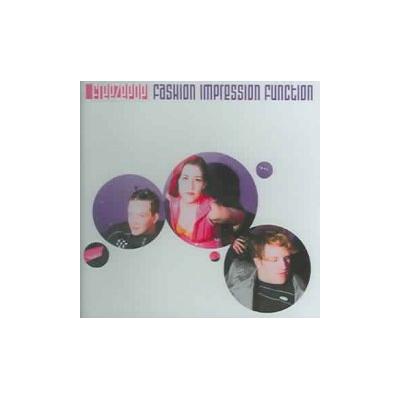 Fashion Impression Function [EP]