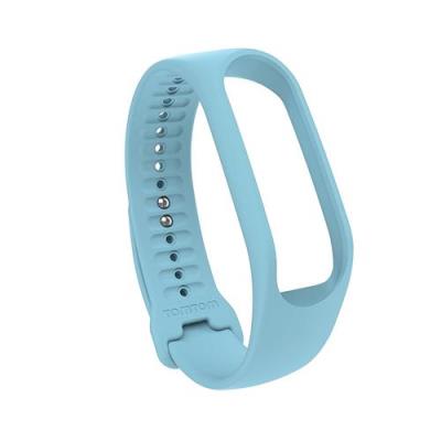 Bracelet Tomtom Touch Small