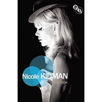 Nicole Kidman (Film Stars)