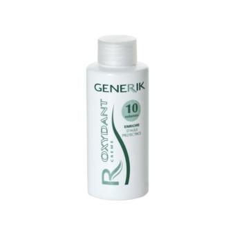 oxydant générik à l'huile 10v 100ml - 1