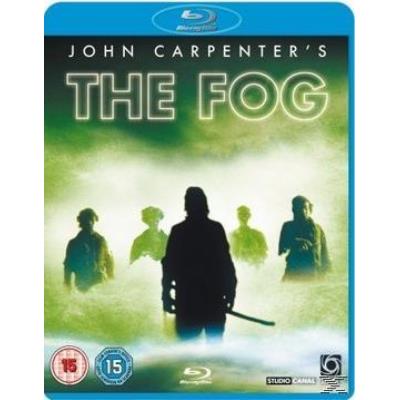 The Fog