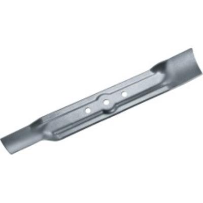 Bosch - Lame De Rechange pour Rotak 32, 320 et 32 Ergoflex