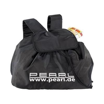 Sac à dos pliable en Nylon