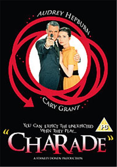 Charade