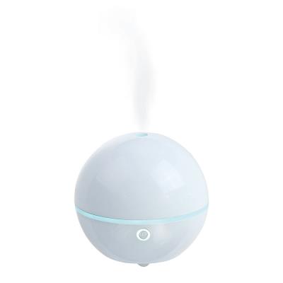 Diffuseur d'huiles essentielles DE152