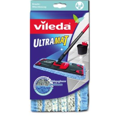 Vileda ultramat / 129052 chiffon serpillière