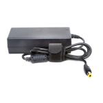 Chargeur ASUS Ordinateur 65W 19V 3.42A Compatible avec ASUS F550C F555L