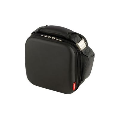 Valira valiset.porte repas nomad noir