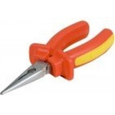 Mcad Pince Long Bec Electricien