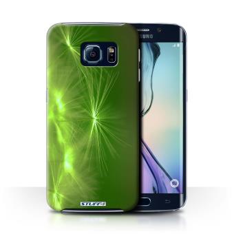 coque samsung galaxy s6 edge vert coque samsung galaxy s6 edge vert