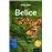 Belice-lonely planet_0