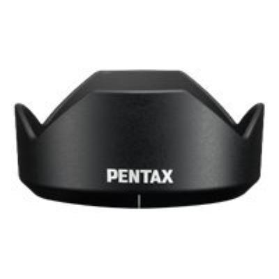 Pentax PH-RBC52 - lenskapje