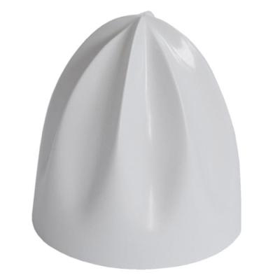 Kenwood Cone De Presse Fruits