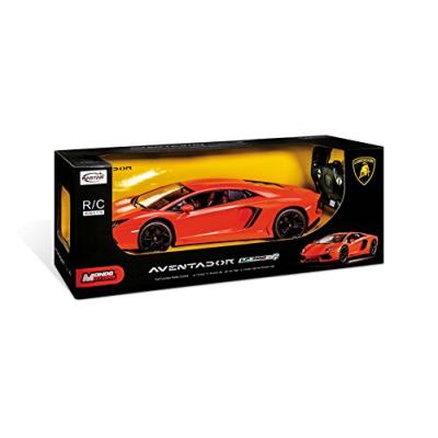 Lamborghini radiocommandée clearance