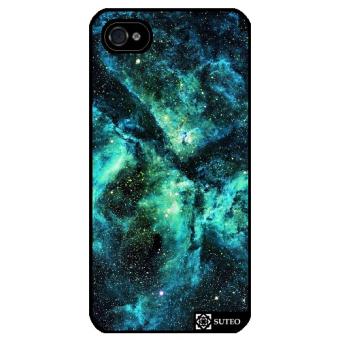 coque iphone 4 galaxy coque iphone 4 galaxy