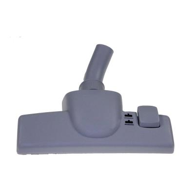 Zanussi Brosse Combinee Ref: 4055013603