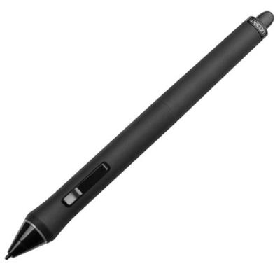 Wacom Intuos4 Grip Pen - stylet