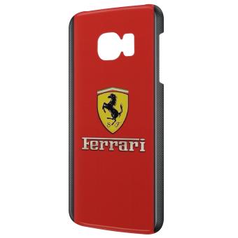 coque samsung s7 ferrari coque samsung s7 ferrari