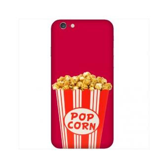 coque pop corn iphone 6