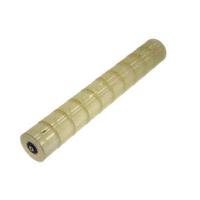 LG Turbine AssembleeRef: 5901A20017F