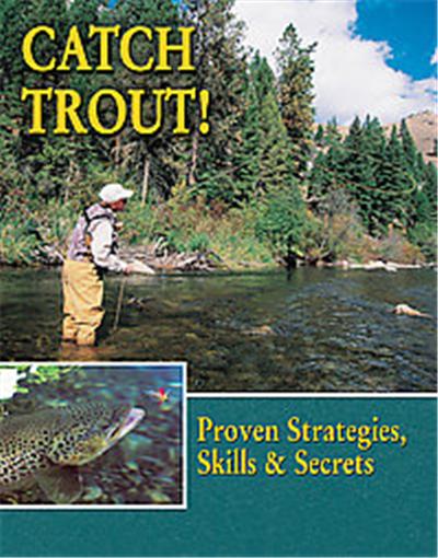 Catch Trout!