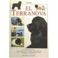 El terranova