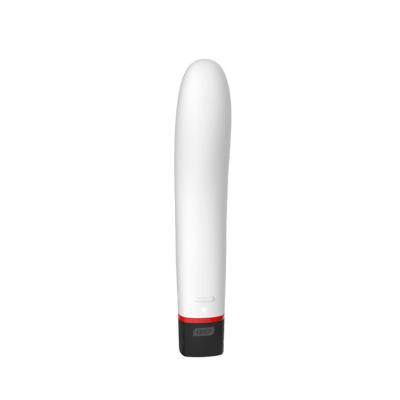 Sextoy Connecté Kiiroo Pearl