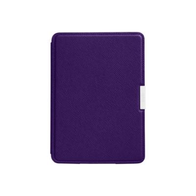 Amazon - étui pour lecteur eBook