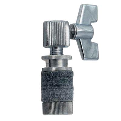 Tilter hi-hat standard gibraltar - 4421d