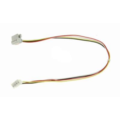 Whirlpool Faisceau De Cables Navigator-antares Ref: 480121101171