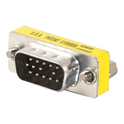 C2G VGA-kabel