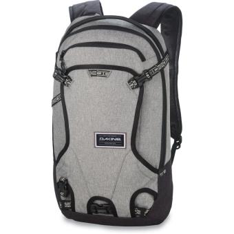 sac dakine gris