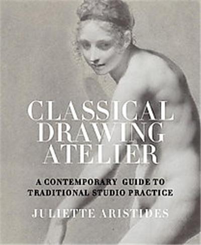 The Classical Drawing Atelier