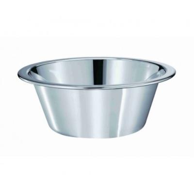 RÖSLE 15816 BASSINE CONIQUE DIAMÈTRE: 16 CM