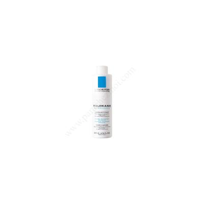 LA ROCHE-POSAY TOLERIANE dermo-Nettoyant (200 ml)