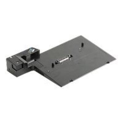 Lenovo ThinkPad Essential Port Replicator - poortreplicator