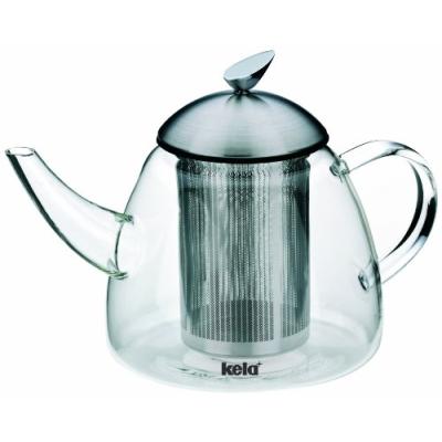 KELA 16940 THÉIÈRE 1,3 L