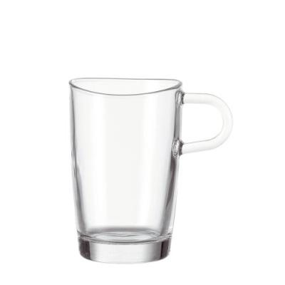 LEONARDO 86576 SET DE 6 TASSES À LATTE MACCHIATO